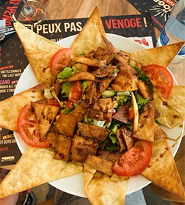Instagram Image