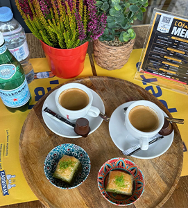 Instagram Image