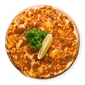 thumb icon
