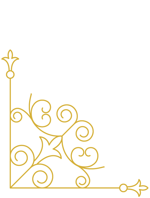 Shape image