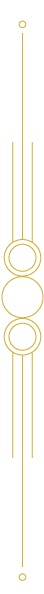 Shape image